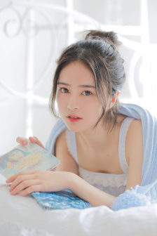 命定之爱